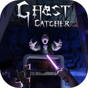 GhostCatcher
