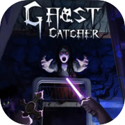 Play GhostCatcher