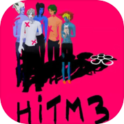 Play HITM3