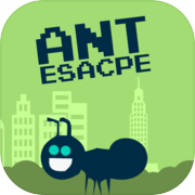 Ant Escape