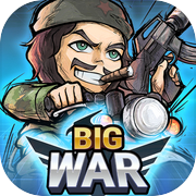 Play BIG WAR