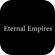 Eternal Empires