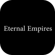 Play Eternal Empires