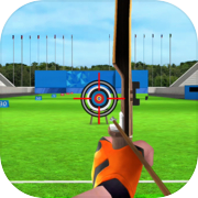 Play World Archery League