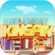 Real Estate KingPin