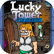 Play Lucky Tower Ultimate