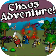 Chaos Adventure