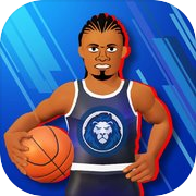 Play Basketball Manager 24