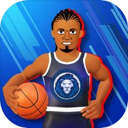 Basketball Manager 24