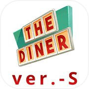 Play The Diner (research ver.-S)