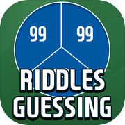 Play Riddles Guessing