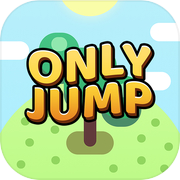 Play Only Jump