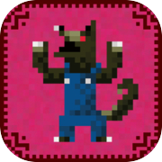 One Night Werewolf for Android