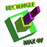 Rectengle max 4v