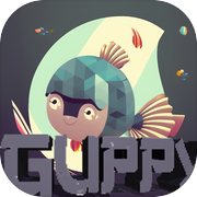 Guppy