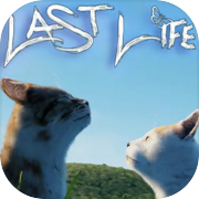 Play Last Life