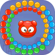 Play Color Adventure : Endless Game