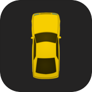 Play Night Racer: Car Crash