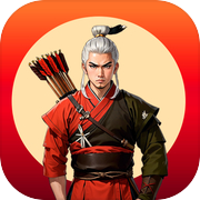 Play Shogun: Samurai Warrior Path
