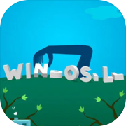 Play Windosill: Steam Deck Edition