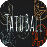 TatuBall