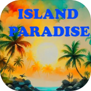 Island Paradise