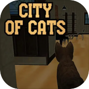 City of Cats