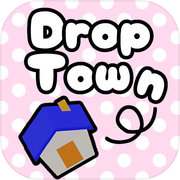 DropTwon - miniGame