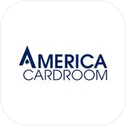 Americas Cardroom Game