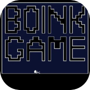 BOINKGAME