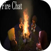 Play Fire Chat - K-BulMung