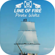 Play Line of Fire - Pirate Waltz