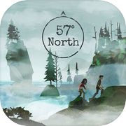 Play 57° North for Merge Cube
