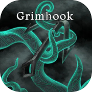 Grimhook