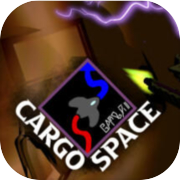 CargoSpace