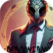 Play Draconiano