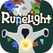 RuneLight