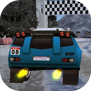 Play Hot Gear Race