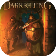 Dark Killing