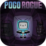 Play Pogo Rogue