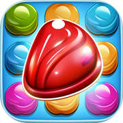 Play Candy Match Royal