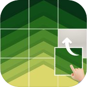 Play Pic Puzz-Image Sliding Puzzle