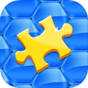 Play Block Puzzle Game - Hexa Quest
