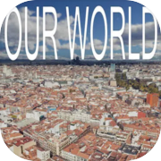 OURWORLD