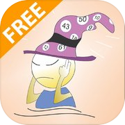 Play Bruxo Free