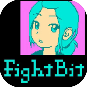 Play FightBit