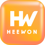 HeeWon