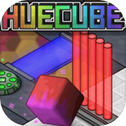 Huecube