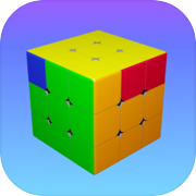 Rubik Cube Guru