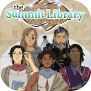 Play The Summit Library